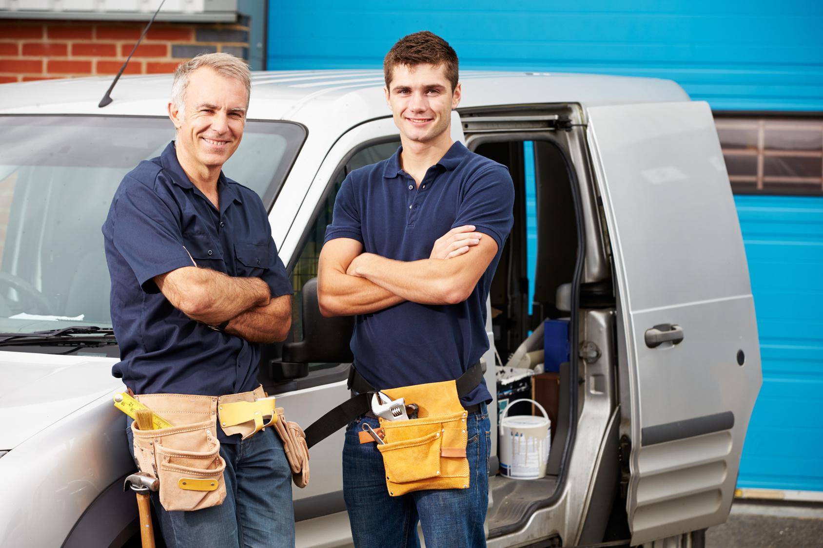 chauffage gaz appoint Champigny-sur-Marne