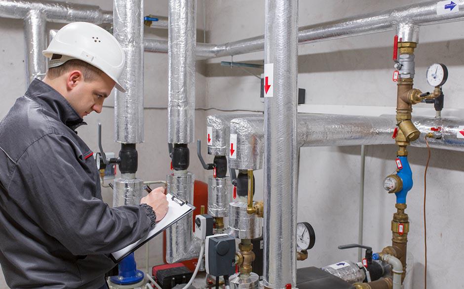 chauffage gaz appoint Champigny-sur-Marne